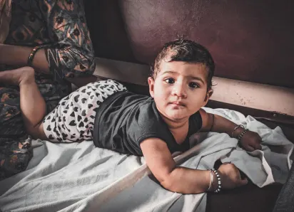 MeridianBet Kasino Apl Mudah Alih